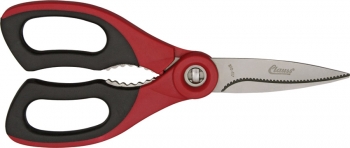 Clauss Game Shear Knives CL810117