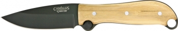 Camillus Drop Point Hunter knives CM18506