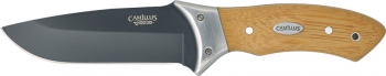 Camillus Hunter knives CM18537