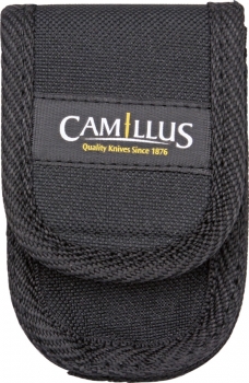 Camillus Camillus TigerSharp Sheath. knives CM18567