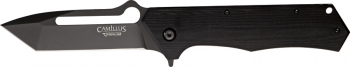 Camillus Ti Folding Knife knives CM18683