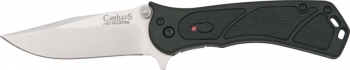 Camillus Camillus Wildfire Robo Power knives CM19042