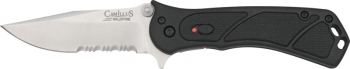 Camillus Camillus Wildfire Robo Power knives CM19045