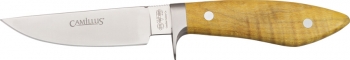 Camillus OVB Fisk Hunter knives CM19048