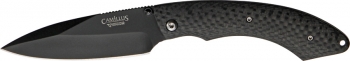 Camillus Ti Folding Knife knives CM19053