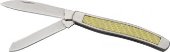 Camillus Yellow Jaket Stockman knives CM19059