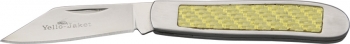 Camillus Yellow Jaket Peanut knives CM19061