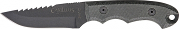 Camillus Barbarian knives CM19089