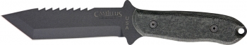 Camillus Heathen knives CM19094