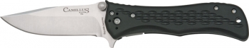 Camillus Camillus Blaze 3.0. knives CM725