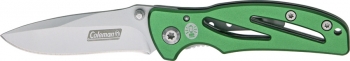 Coleman Coleman Peak I. Knives CMN1000