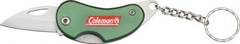 Coleman Linerlock Knives CMN1004