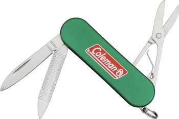 Coleman Linerlock Knives CMN1006