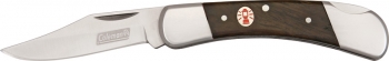 Coleman Linerlock Knives CMN1008