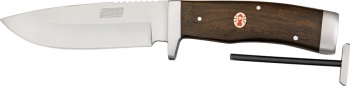 Coleman Linerlock A-O Knives CMN1013