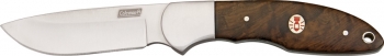 Coleman Coleman Trailmaster. Knives CMN1016
