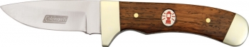 Coleman Coleman Trekker Fixed I. Knives CMN1022