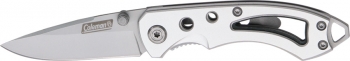 Coleman Coleman Excursion I. Knives CMN1024