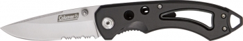 Coleman Excursion II Knives CMN1025