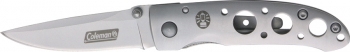 Coleman Campmaster I Knives CMN1028