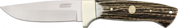Coleman Coleman Pinnacle Fixed Blade. Knives CMN1030