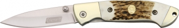 Coleman Coleman Pinnacle Linerlock Knives CMN1032