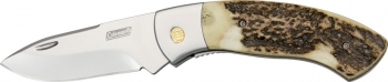 Coleman Lockback Hunter Knives CMN1034