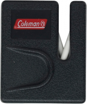 Coleman Coleman Camp Sharpener I. Knives CMN1035