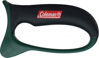 Coleman Linerlock Knives CMN1036