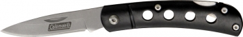 Coleman Arete Black Knives CMN1048