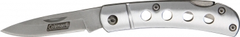 Coleman Arete Gray Knives CMN1049