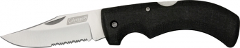 Coleman Gripp Knives CMN1051