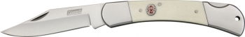 Coleman Coleman Snowcreek Lockback II. Knives CMN1056