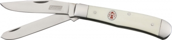 Coleman Snowcreek Trapper Knives CMN1059