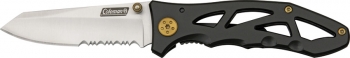 Coleman Buttress Knives CMN1061