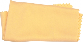 Camillus Camillus Polishing cloth. knives CMPC