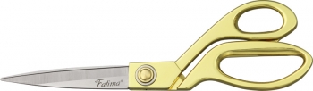 China Made Fatima Dress Making Shears knives CN100532GD