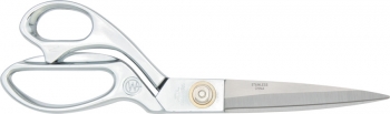 China China Dressmaking Scissors. Knives CN100532SL