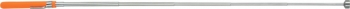 China Telescoping Magnetic Pick Up Knives CN1077098