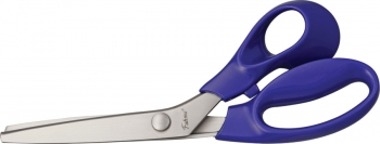  Fatima Pinking Shears CN107714BL