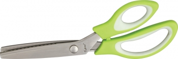  Fatima Pinking Shears CN107714GN