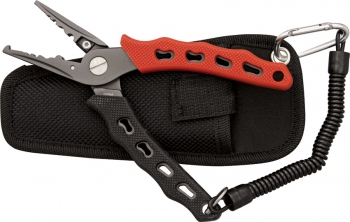 China Made Fishing Pliers knives CN1077157