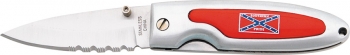 China Southern Pride Linerlock Knives CN128SL
