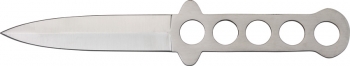China Made Throwing Knife knives CN203265