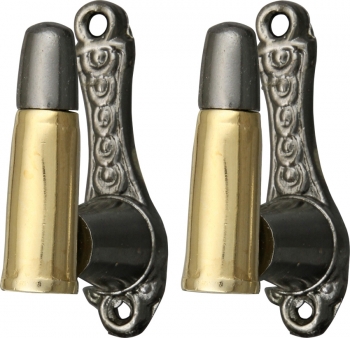 Pakistan Cartridge Shell knives CN203309