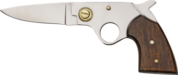  Gun Folder CN203321WD