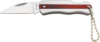 China Keychain Lockback Knives CN210216