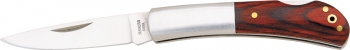 China Lockback Knives CN2102172