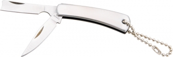 China Mini Cane Cutter II Knives CN210221