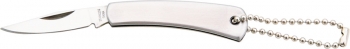 China China Mini Cane Cutter Spear Knives CN210222